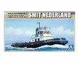 AOSHIMA-053430-DUTCH-SHIP-SMIT-NEDERLAND-1-200