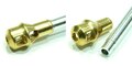 RB-MODEL-72B40-WWII-TANK-GUN-STUER-EMIL-128mm-L-40-1-72