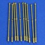 RB-MODEL-083-213-MESSING-RELING-STANG-L215X-R3-mm-(10VE)