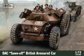 IBG-72146-DAC-SAWN-OFF-BRITISCH-ARMOURED-CAR-1-72