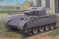 HOBBY-BOSS-84832-GERMAN-FLAKPANZER-V-AUSF.A-1-48