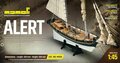 MAMOLI-MV55-AMERICAN-SCHOONER-ALERT1-45 MAMOLI-MV55-AMERICAN-SCHOONER-ALERT1-45