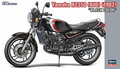 HASEGAWA-21763-YAMAHA-RZ350-(4UO)-(1982)-BLACK-COLOR-1-12