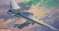 DRAGON-5511-HO229B-NACHTJAGER-1-48