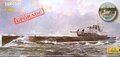 HELLER-81014-SURCOUF-1-400