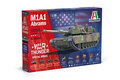 ITALERI-35108-M1A1-ABRAMS-1-35