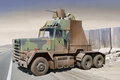 TRUMPETER-01084-M915-GUN-TRUCK-1-35