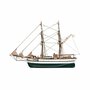 OCCRE-13001-20E-SPAIN-SHIP-AURORA-1-65
