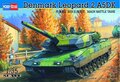 HOBBY-BOSS-82405-DANISH-LEOPARD-2-A5DK-TANK-1-35