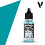 VALLEJO-70753-MODEL-COLOR-LIGHT-BLUE-GREEN-(68)