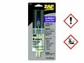 ZAP-PT-36-Z-POXY-QUICK-SHOT-28.3-g ZAP-PT-36-Z-POXY-QUICK-SHOT-28.3-g