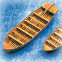 KRICK-836462-HOUTEN-SLOEP-133X40X26MM-(VE1)