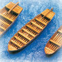 KRICK-836463-HOUTEN-SLOEP-120X31X19MM-(VE1)