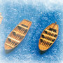 KRICK-836465-HOUTEN-SLOEP-72X26X15MM-(VE1)