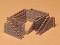 TAMIYA-35028-BRICK-WALL-SET-1-35