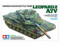 TAMIYA-35387-GERMAN-MAIN-BATTLE-TANK-KPZ-LEOPARD-2-A7V-1-35