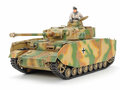 TAMIYA-35209-PANZERKAMPFWAGEN-IV-AUSF.H-SD.KFZ.-161-1-1-35