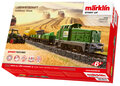 MARKLIN-29653-START-UP-SET-LANDSCHAP-FARMING-H0-MFX