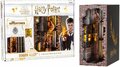 REVELL-00530-HARRY-POTTER-DIAGON-ALLEY-(BN) REVELL-00530-HARRY-POTTER-DIAGON-ALLEY-(BN)