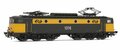 RIVAROSSI-HR2467-ELEKTRISCHE-LOKOMOTIEF-1300-1316-NS-AC-DIGITAAL-HO