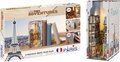 REVELL-00539-TINY-ADVENTURES-PARIS
