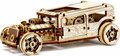 REVELL-00612-TINY-ADVENTURES-HOT-ROD