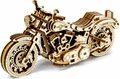 REVELL-00614-TINY-ADVENTURES-CRUISER-V-TWIN