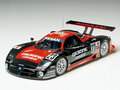 TAMIYA-24192-NISSAN-R390-GT1-1-24
