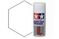 TAMIYA 87044 LIQUID SURFACE PRIMER WHITE 180ML. SPUITBUS