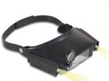BTS-204711HOOFDLOEP-MET-LICHT