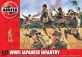 AIRFIX-1718-WWII-Japanese-Infantry-1-72