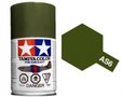 TAMIYA-86506-AS6-OLIVE-DRAB