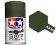 TAMIYA-86530-AS30-DARK-GREEN-2-(RAF)