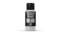 VALLEJO 73601 SURFACE PRIMER GREY