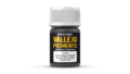 VALLEJO 73115 PIGMENTS NATURAL IRON OXIDE