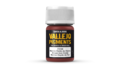 VALLEJO 73108 PIGMENTS BROWN IRON OXIDE