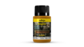 VALLEJO-73814-FUEL-STAINS-WEATHERING-EFFECTS