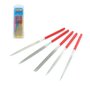 MODEL-CRAFT-PFL6002-DIAMANTEN-VIJLEN-SET