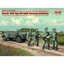 ICM-35504-HORCH-108-TYP-40-WITH-GERMAN-INFANTRY-1-35