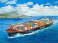 REVELL-05152-CONTAINER-SCHIP-COLOMBO-EXPRESS-1-700