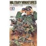 TAMIYA-35038-GERMAN-MACHINE-GUN-TROOPS-(INFANTRY)-1-35