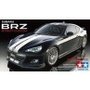 TAMIYA-24336-SUBARA-BRZ-STREET-CUSTOM-1-24