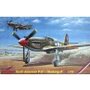 CONDOR-C72015-NORTH-AMERICAN-P-51-MUSTANG-IA-1-72