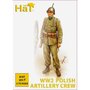 HAT-8157-WW2-POLISH-ARTILLERY-CREW-1-72