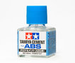 TAMIYA-87137-CEMENT-FOR-ABS