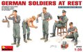 MINIART-35062-GERMAN-SOLDIERS-AT-REST-1-35