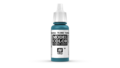 VALLEJO-70966-(74)-MODEL-COLOR-TURQUOISE
