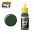 A.MIG-023-PROTECTIVE-GREEN