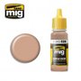 A.MIG-026-GERMAN-SAND-BROWN