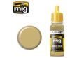 A.MIG-027-GERMAN-SAND-BEIGE